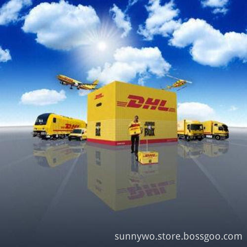 Courier express, fast express service, cheap